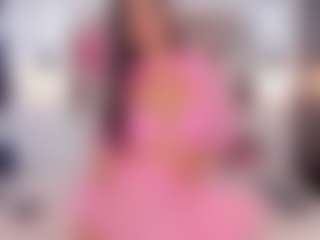 alissonpretty's Live Sex Cam Show