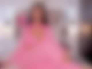 alissonpretty's Live Sex Cam Show