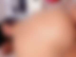 alissonpretty's Live Sex Cam Show
