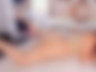 alissonpretty's Live Sex Cam Show