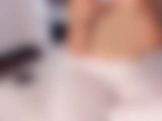alissonpretty's Live Sex Cam Show