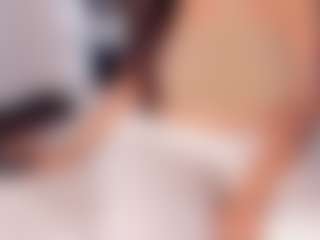 alissonpretty's Live Sex Cam Show