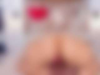 Live cam show with alissonpretty - Fetish on Camsoda