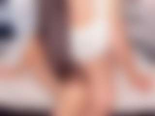 alissonpretty's Live Sex Cam Show