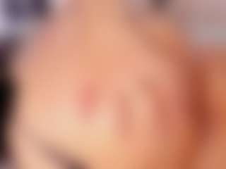 alissonpretty's Live Sex Cam Show