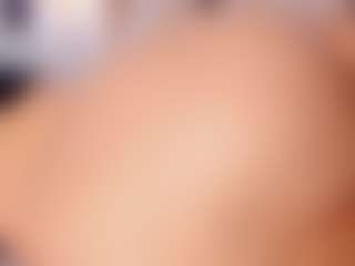 alissonpretty's Live Sex Cam Show
