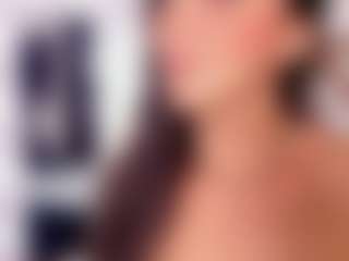 alissonpretty's Live Sex Cam Show