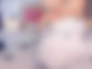 Live cam show with alissonpretty - Amateur on Camiplay Live