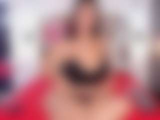 alissonpretty's Live Sex Cam Show