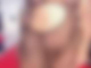 alissonpretty's Live Sex Cam Show