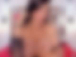 alissonpretty's Live Sex Cam Show