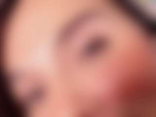 alissonpretty's Live Sex Cam Show
