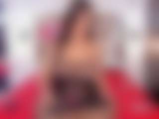 alissonpretty's Live Sex Cam Show