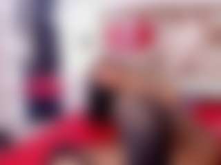 alissonpretty's Live Sex Cam Show