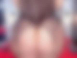 alissonpretty's Live Sex Cam Show
