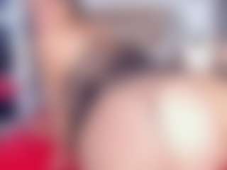 alissonpretty's Live Sex Cam Show