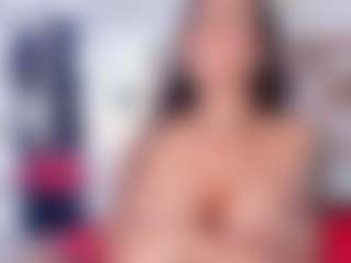 alissonpretty's Live Sex Cam Show