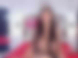 alissonpretty's Live Sex Cam Show