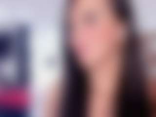 alissonpretty's Live Sex Cam Show