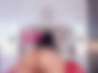alissonpretty's Live Sex Cam Show