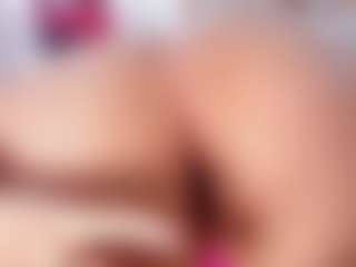 alissonpretty's Live Sex Cam Show
