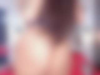 alissonpretty's Live Sex Cam Show