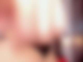 Live cam show with alissonpretty - BBW on Taboo Cams XXX