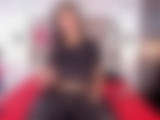 alissonpretty's Live Sex Cam Show