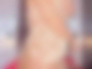 alissonpretty's Live Sex Cam Show