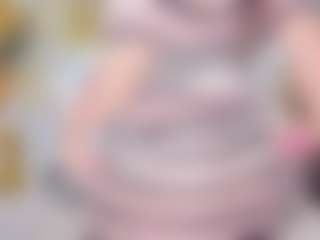 Ali Johansonn's Live Sex Cam Show