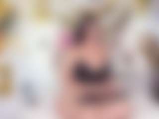 Live cam show with Ali Johansonn - BBW on sexytreat.net