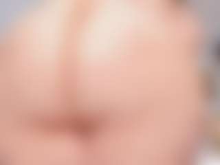 Live cam show with Ali Johansonn - Big Tits Blowjob on Taboo Cams XXX