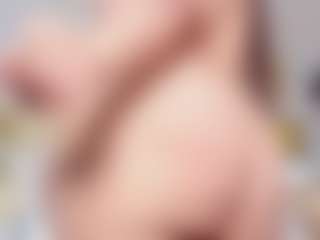 Ali Johansonn's Live Sex Cam Show
