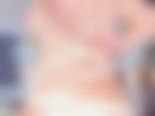 Ali Johansonn's Live Sex Cam Show