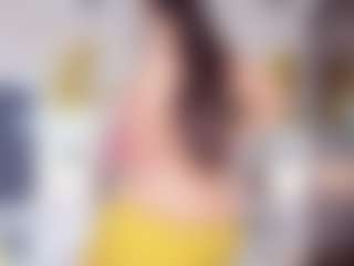 Live cam show with Ali Johansonn - Fetish MILF on CamwithHer