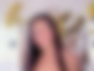 Live cam show with Ali Johansonn - Brown Eyes on Latina Girls