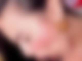 Live cam show with Ali Johansonn - Mature on thefappeningchat.com