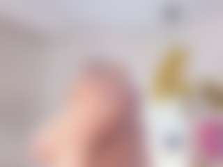 Live cam show with Ali Johansonn - Cowgirl on Fapmatic.com