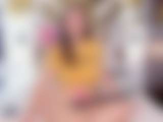 Live cam show with Ali Johansonn - Cowgirl on Lustler