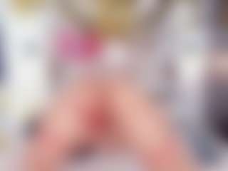 Live cam show with Ali Johansonn - Latina Mature on Big Tits | colombia