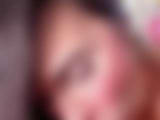 Live cam show with Ali Johansonn - Mature on parknlotfishbdy