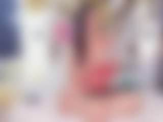 Live cam show with Ali Johansonn - Ass Clapping on sexytreat.net