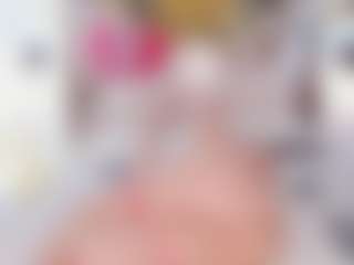 Live cam show with Ali Johansonn - Latina Mature on Camsoda | colombia