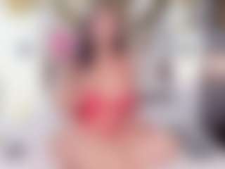 Live cam show with Ali Johansonn - Asshole Mature on madthumbs