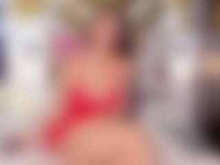 Live cam show with Ali Johansonn - Middle Aged on galaxygirlnitro.com