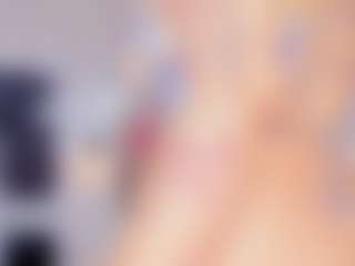 Ali Johansonn's Live Sex Cam Show