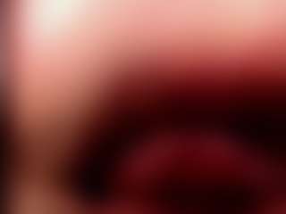 Ali Johansonn's Live Sex Cam Show