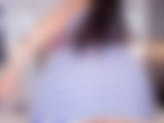 Live cam show with Ali Johansonn - Dildo Mature on Camsoda