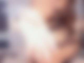 Ali Johansonn's Live Sex Cam Show