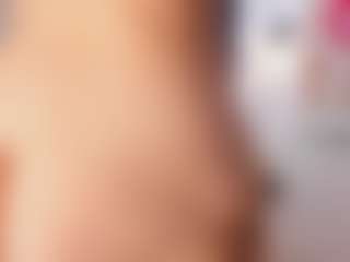 Ali Johansonn's Live Sex Cam Show
